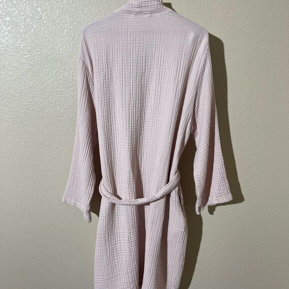 Sold  - Picture 2 of 7